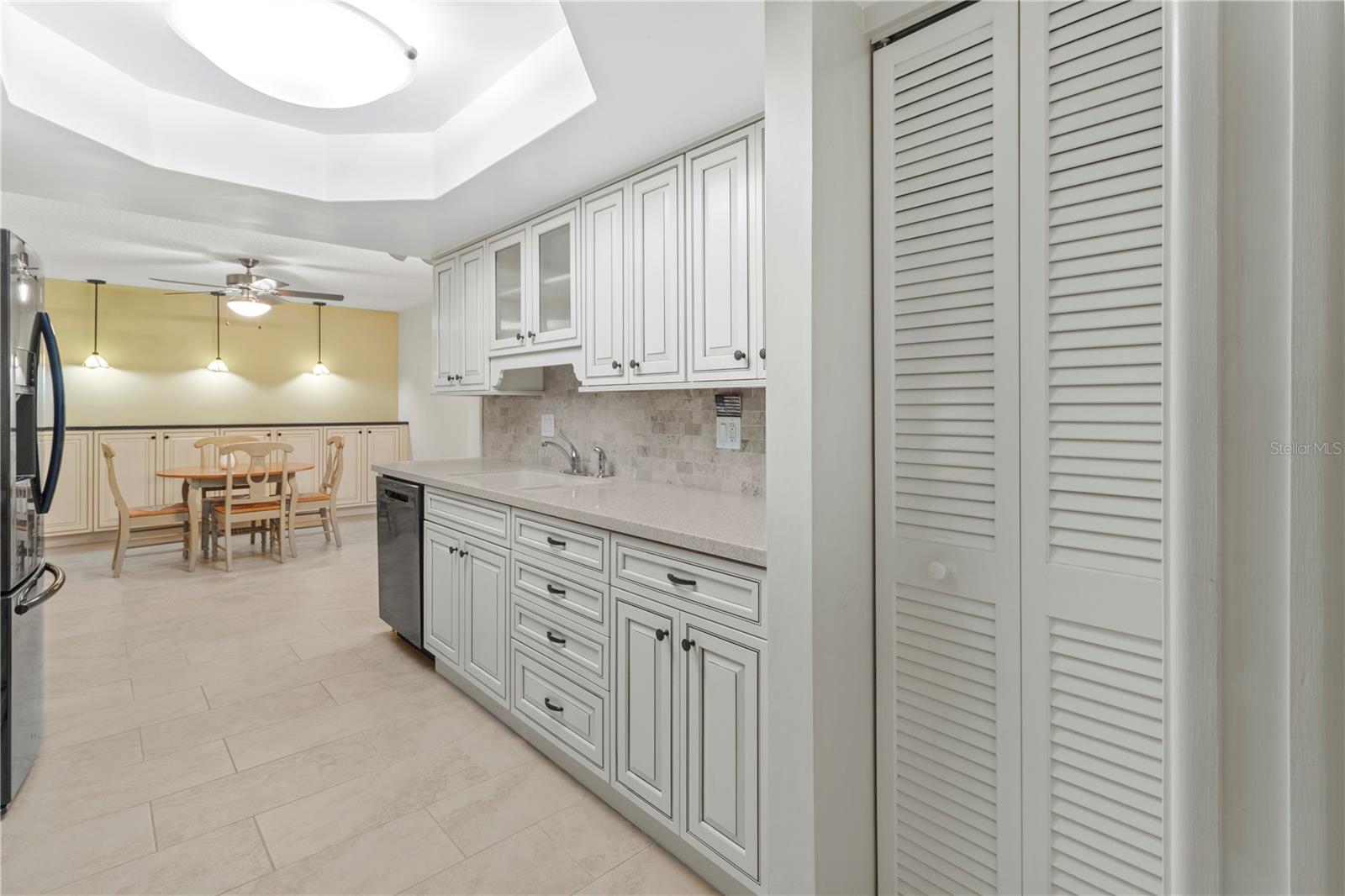 VILLAGE GREEN OF BRADENTON SEC 7 - Residential