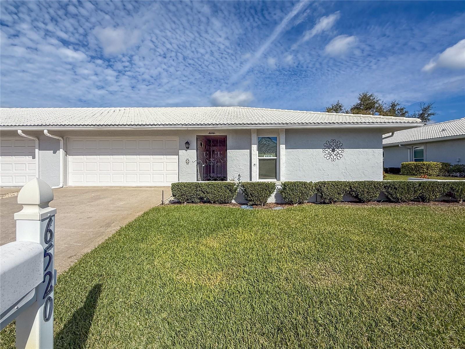 6520 10TH AVENUE W 5714