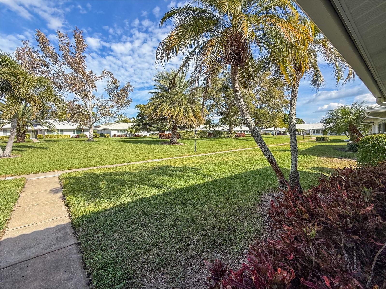 VILLAGE GREEN OF BRADENTON SEC 7 - Residential