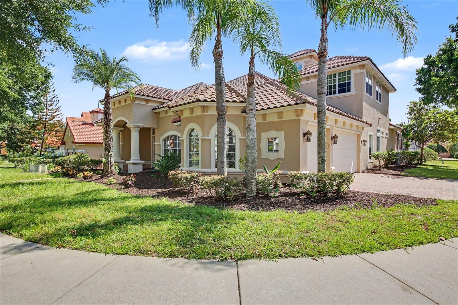 8219 LIVORNO DRIVE