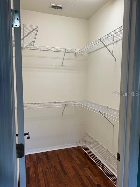 SUMMERFIELD VILLAGE SUBPHASE C - Residential Lease