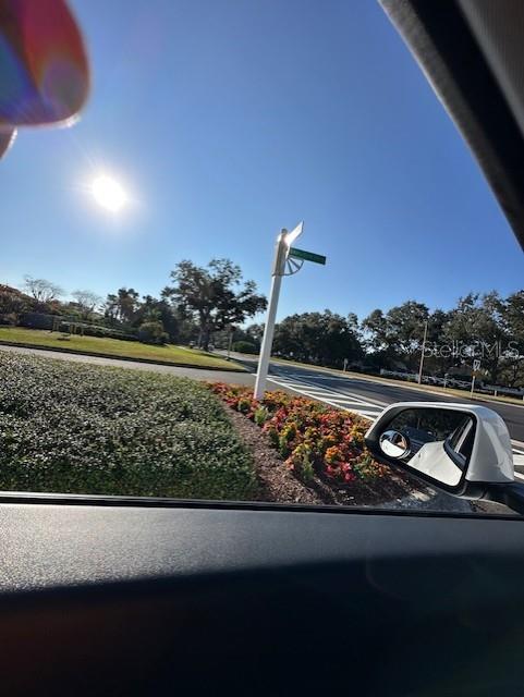 SUMMERFIELD VILLAGE SUBPHASE C - Residential Lease