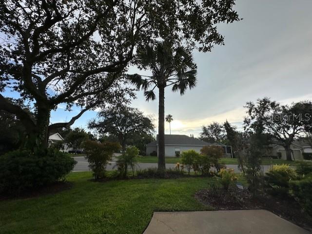 SUMMERFIELD VILLAGE SUBPHASE C - Residential Lease