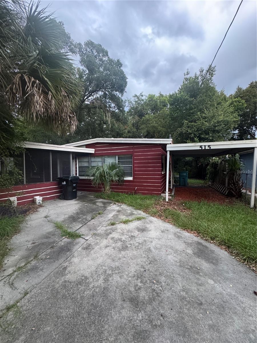 Available to view.