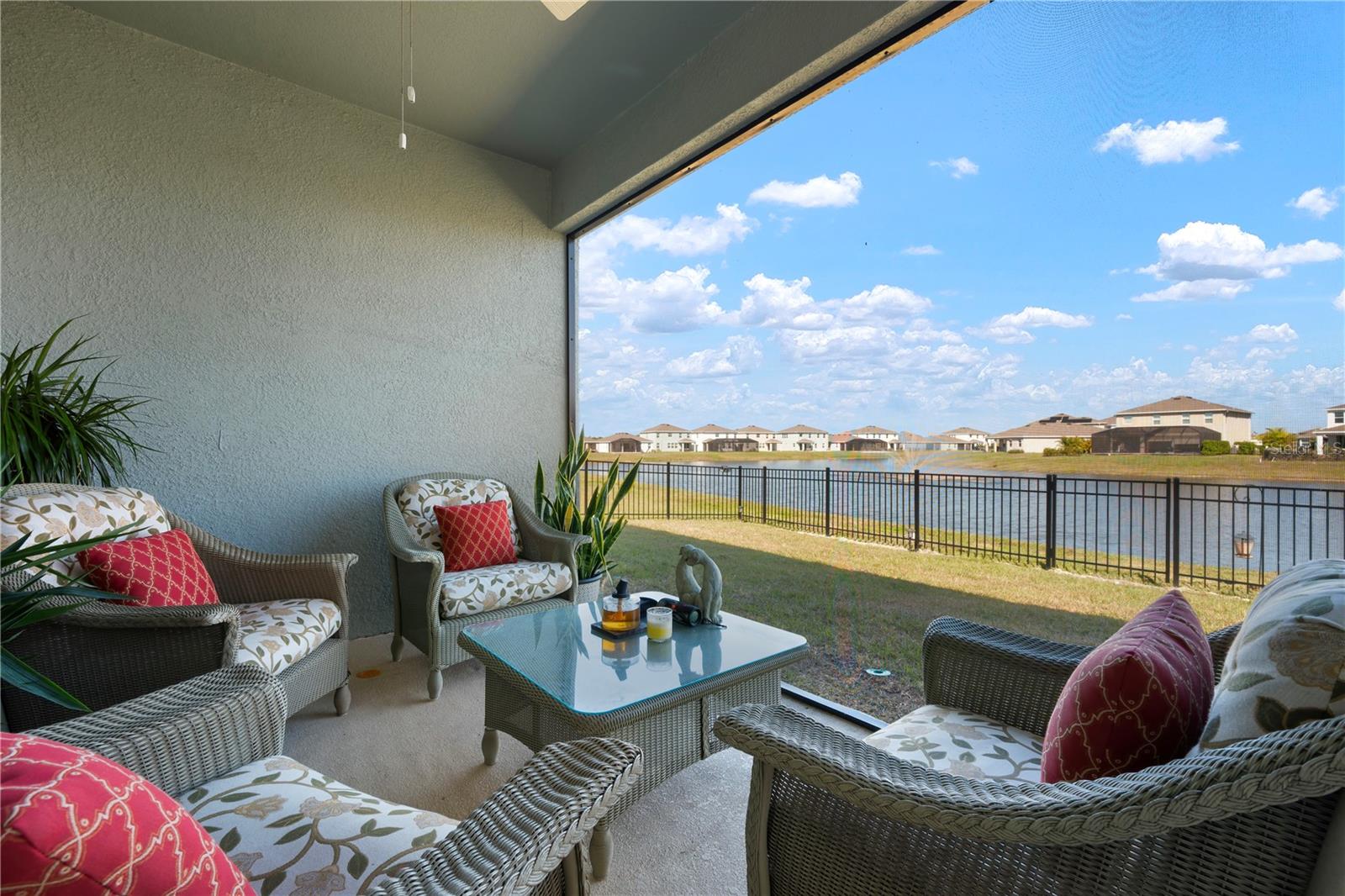 3677 TURNING TIDES TERRACE