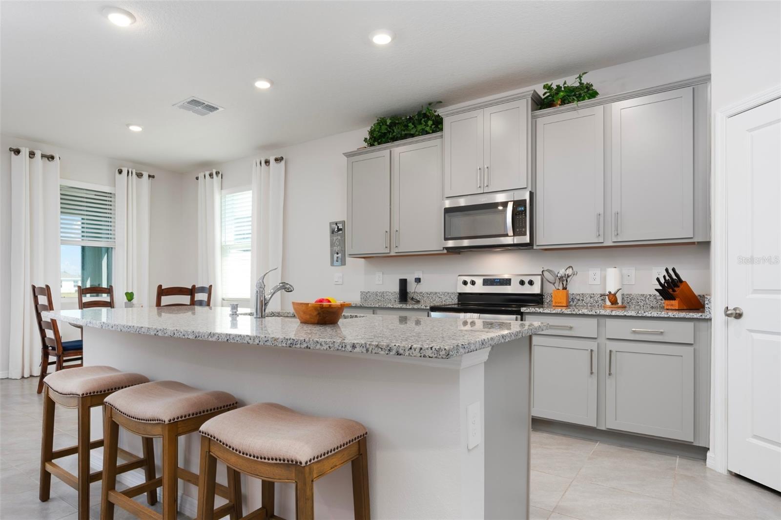 3677 TURNING TIDES TERRACE