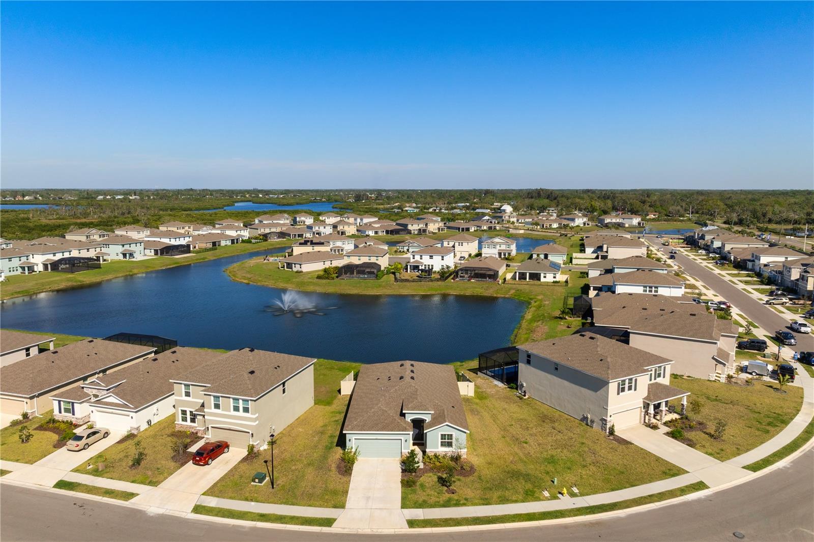 3677 TURNING TIDES TERRACE