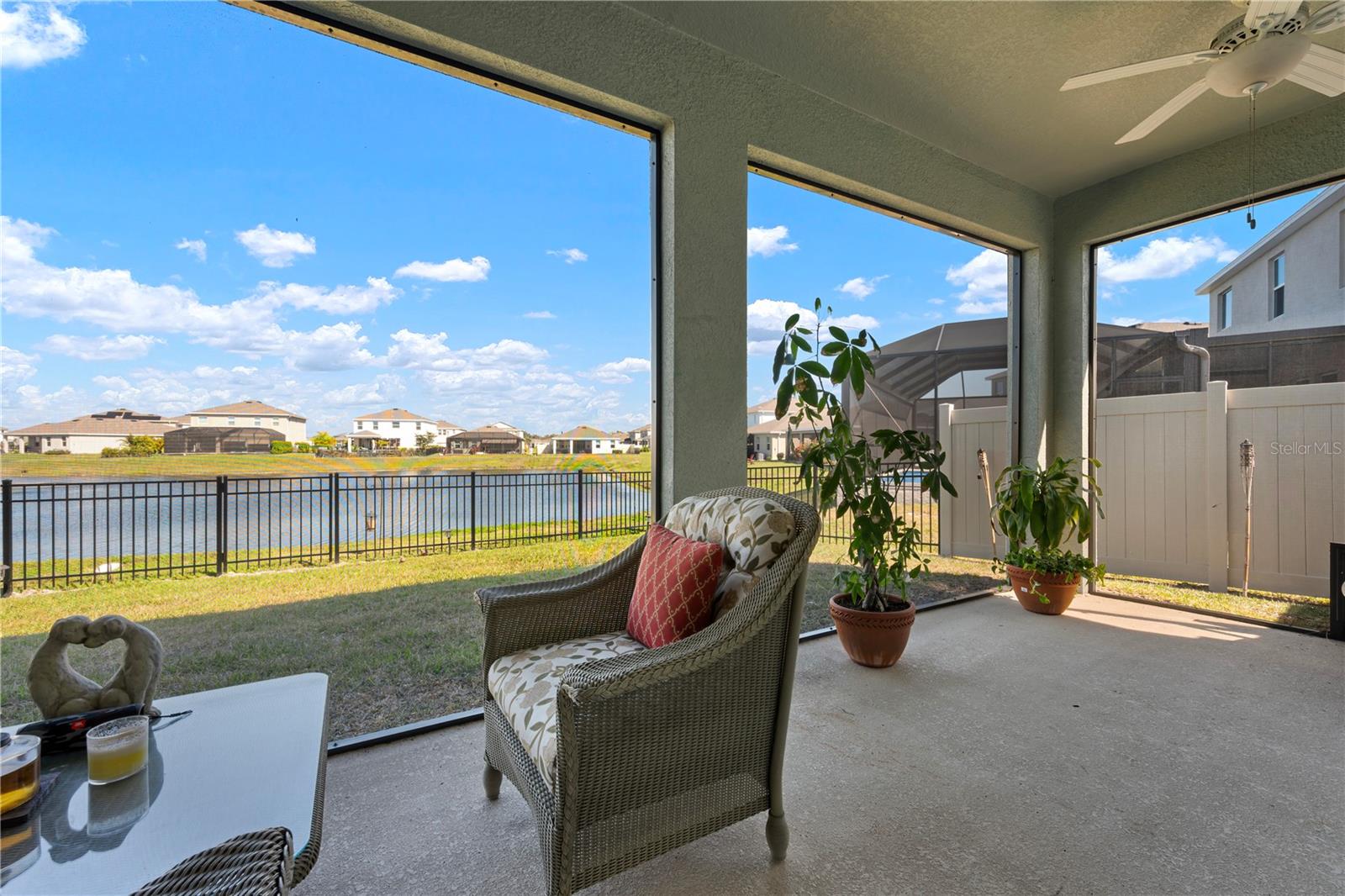 3677 TURNING TIDES TERRACE