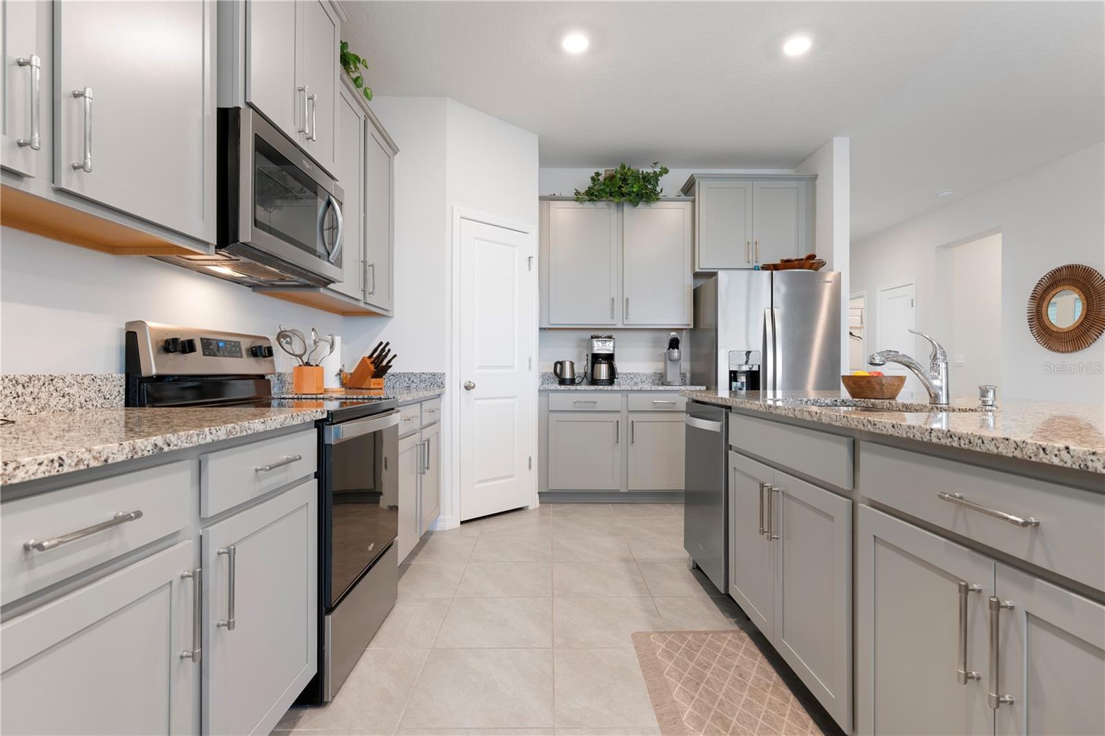 3677 TURNING TIDES TERRACE