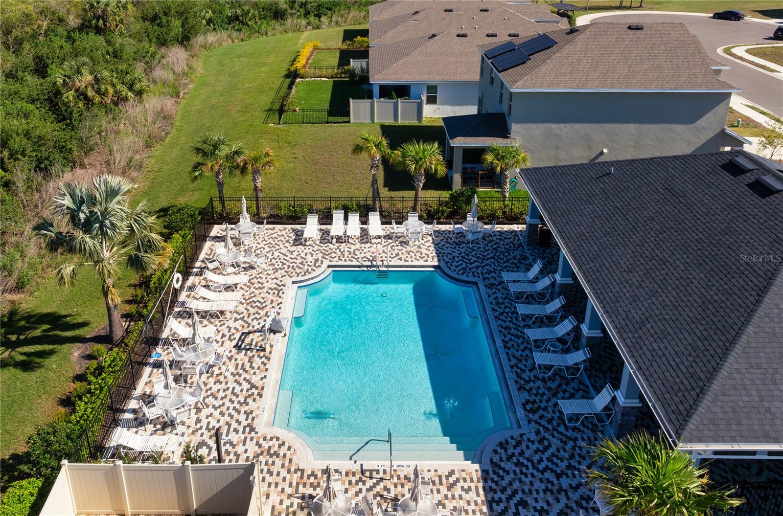 3677 TURNING TIDES TERRACE