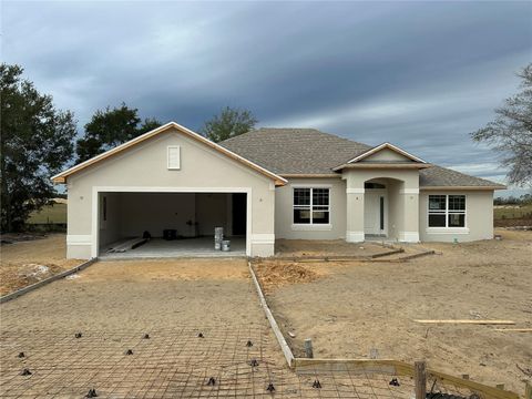 Photo of 6 Olive Circle Loop, Ocala, FL 34472 (MLS # OM710500)