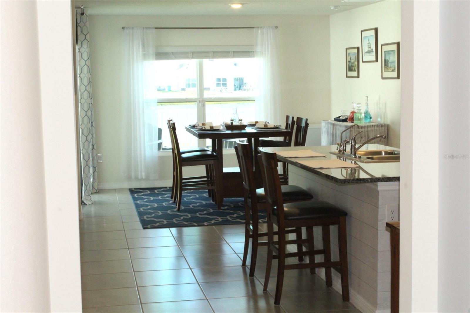 BROOKSIDE ESTATES - Residential
