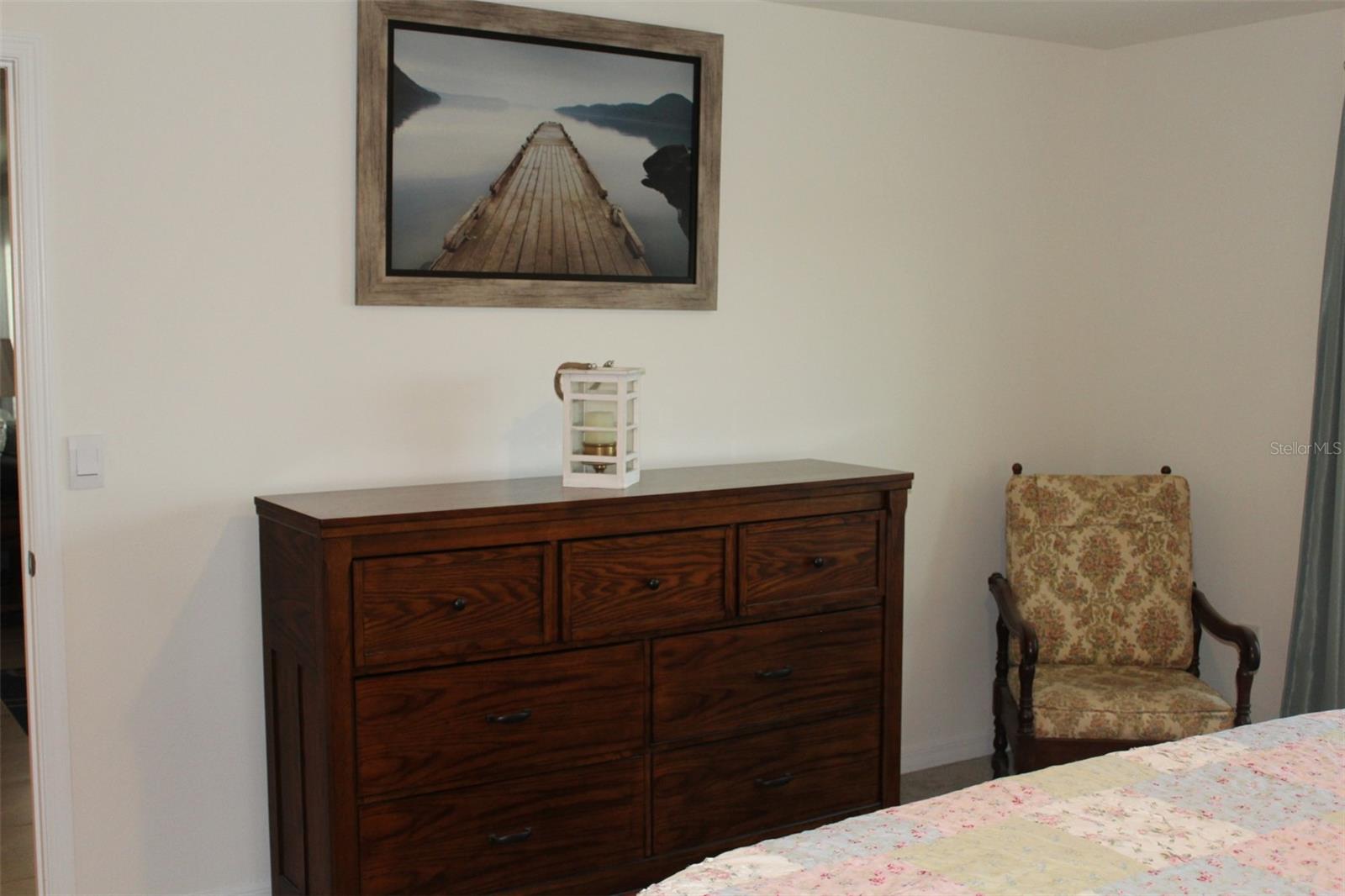 BROOKSIDE ESTATES - Residential