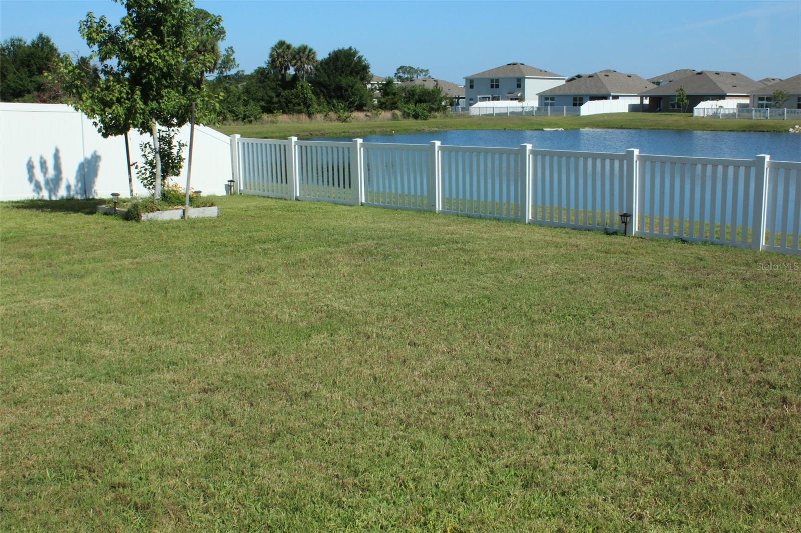 BROOKSIDE ESTATES - Residential