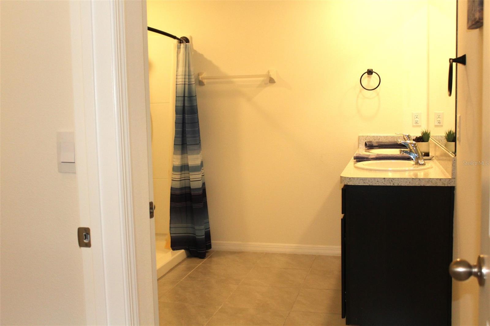 BROOKSIDE ESTATES - Residential