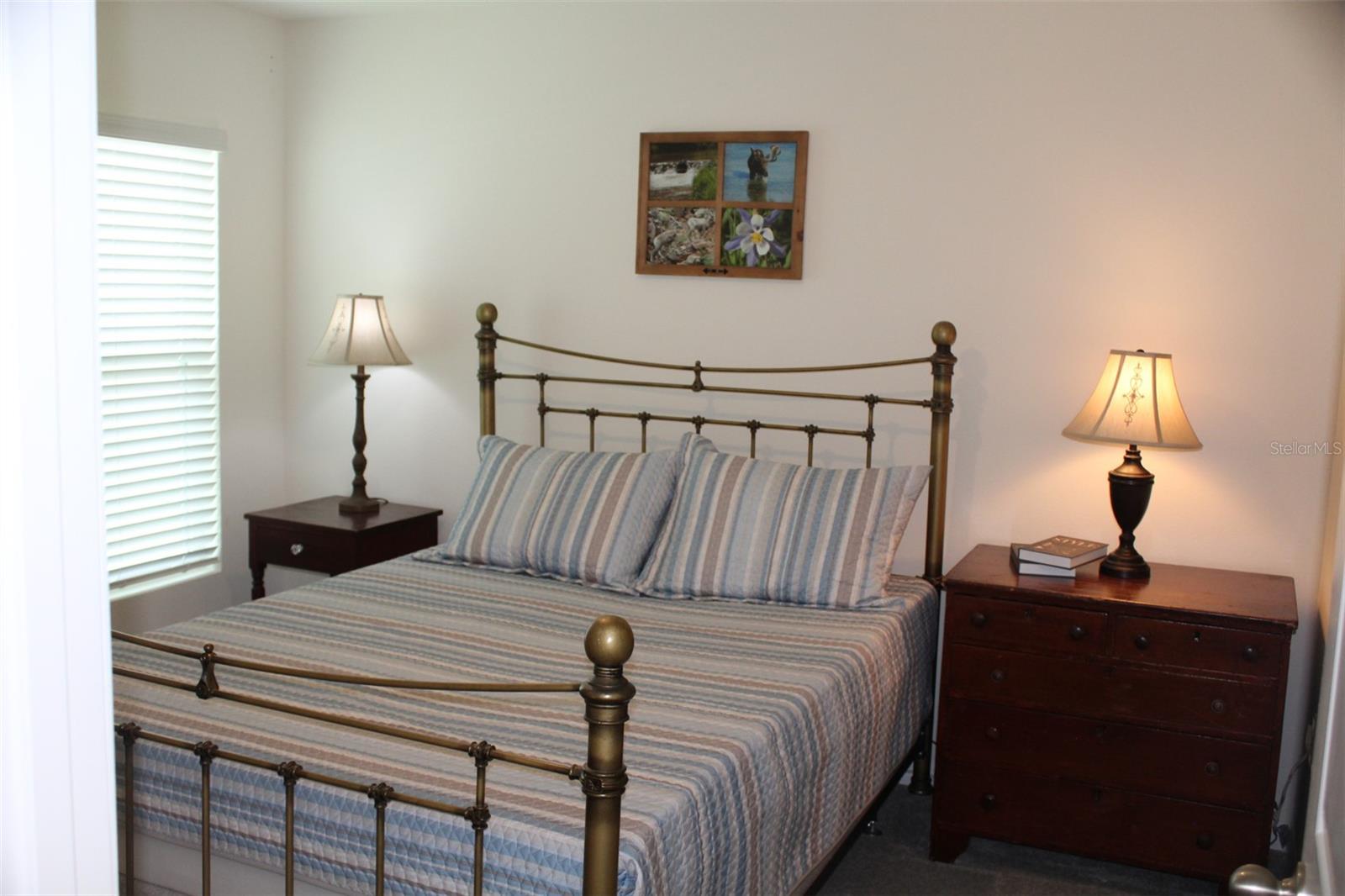BROOKSIDE ESTATES - Residential