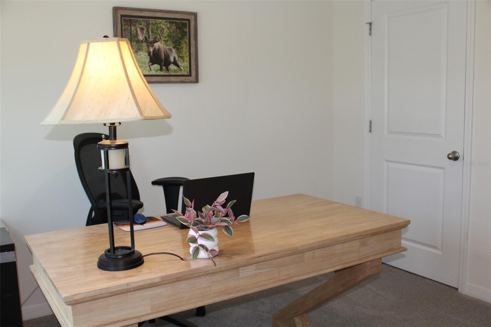 BROOKSIDE ESTATES - Residential