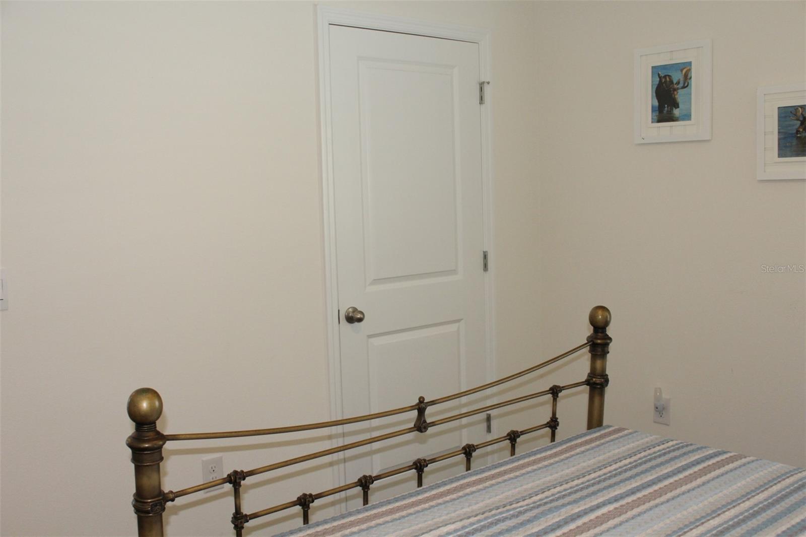 BROOKSIDE ESTATES - Residential