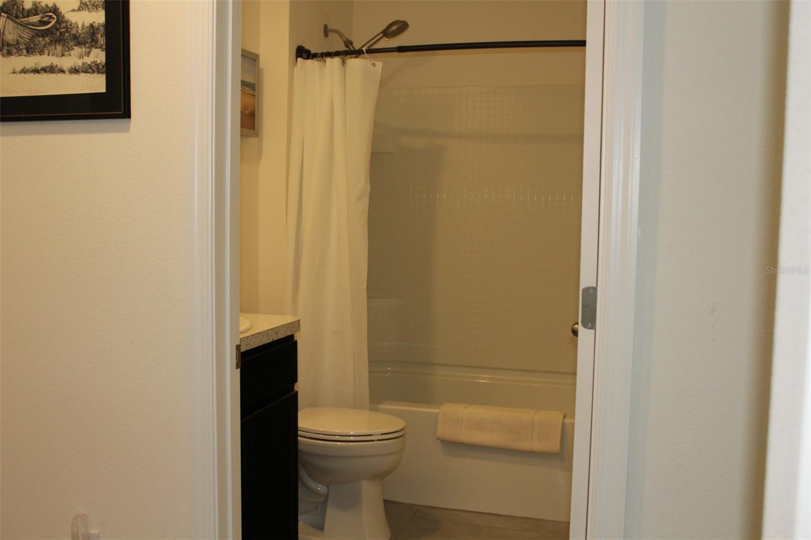 BROOKSIDE ESTATES - Residential