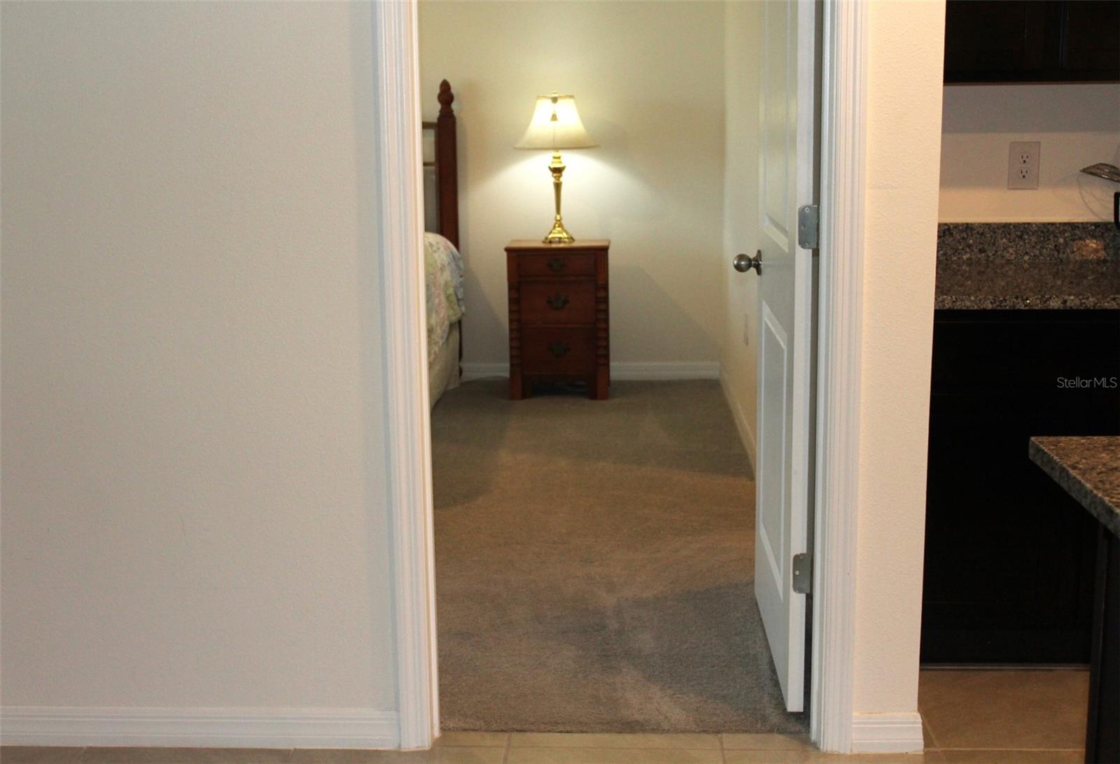 BROOKSIDE ESTATES - Residential