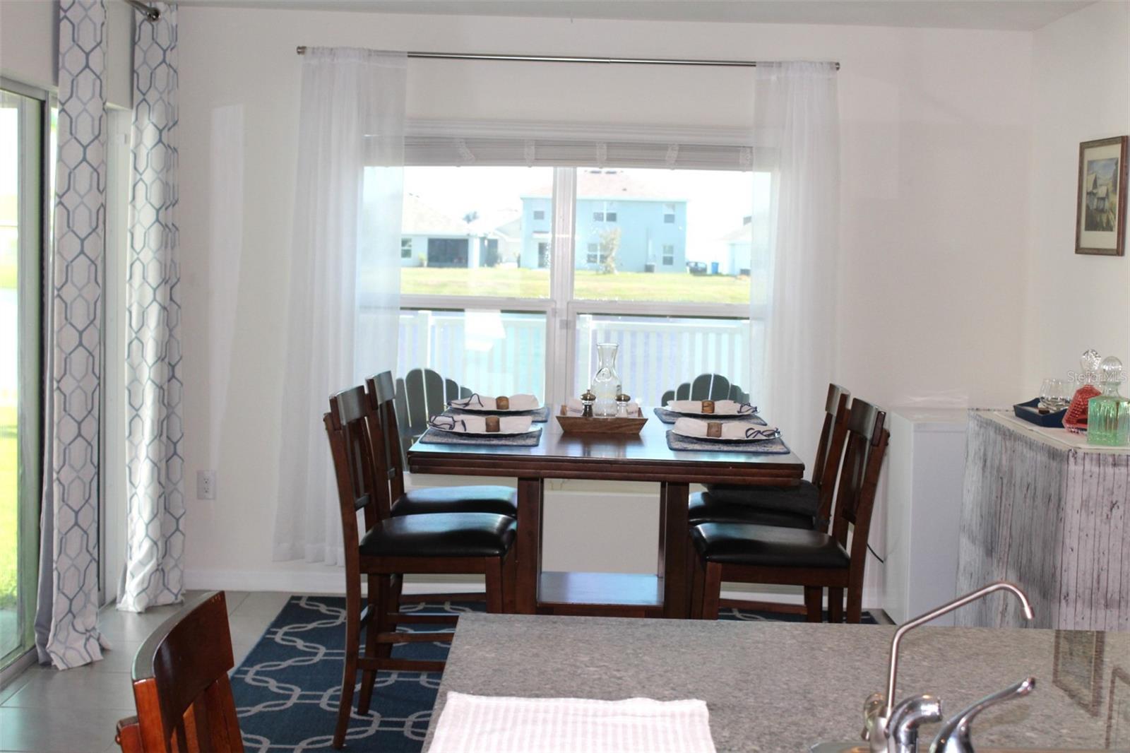 BROOKSIDE ESTATES - Residential