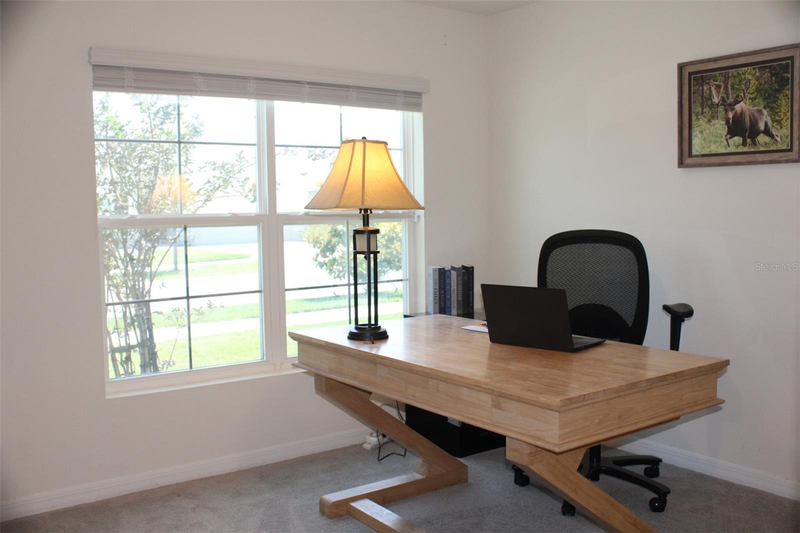 BROOKSIDE ESTATES - Residential
