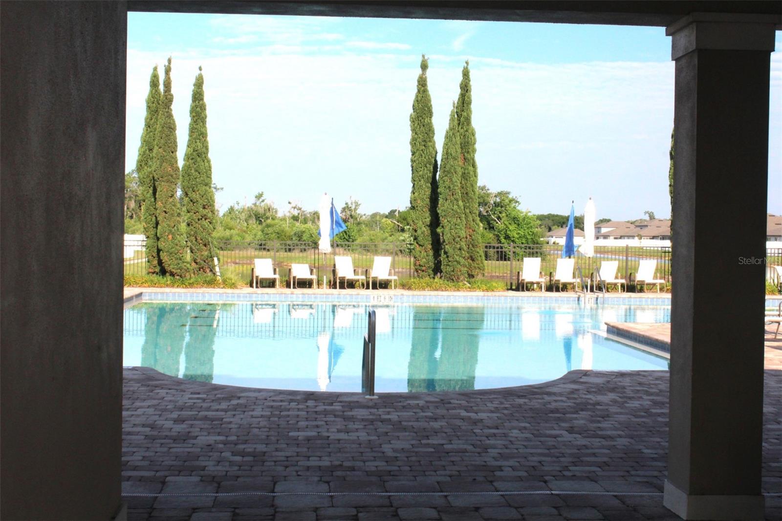 BROOKSIDE ESTATES - Residential