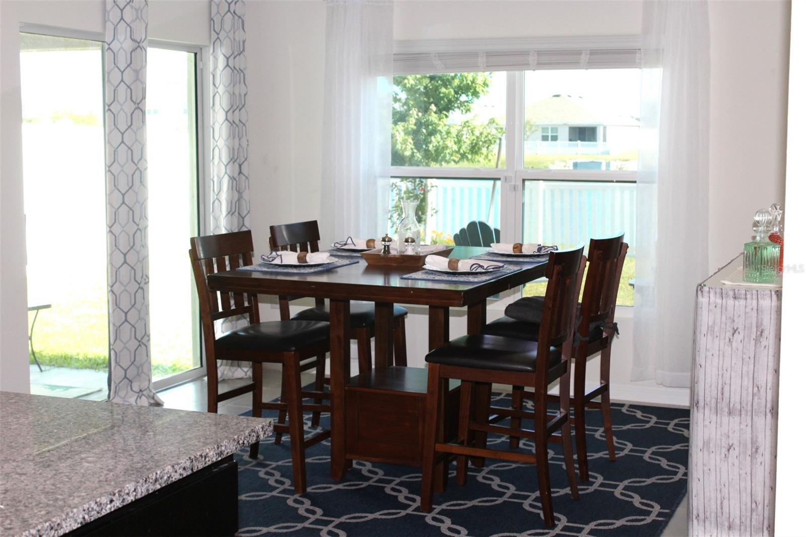 BROOKSIDE ESTATES - Residential