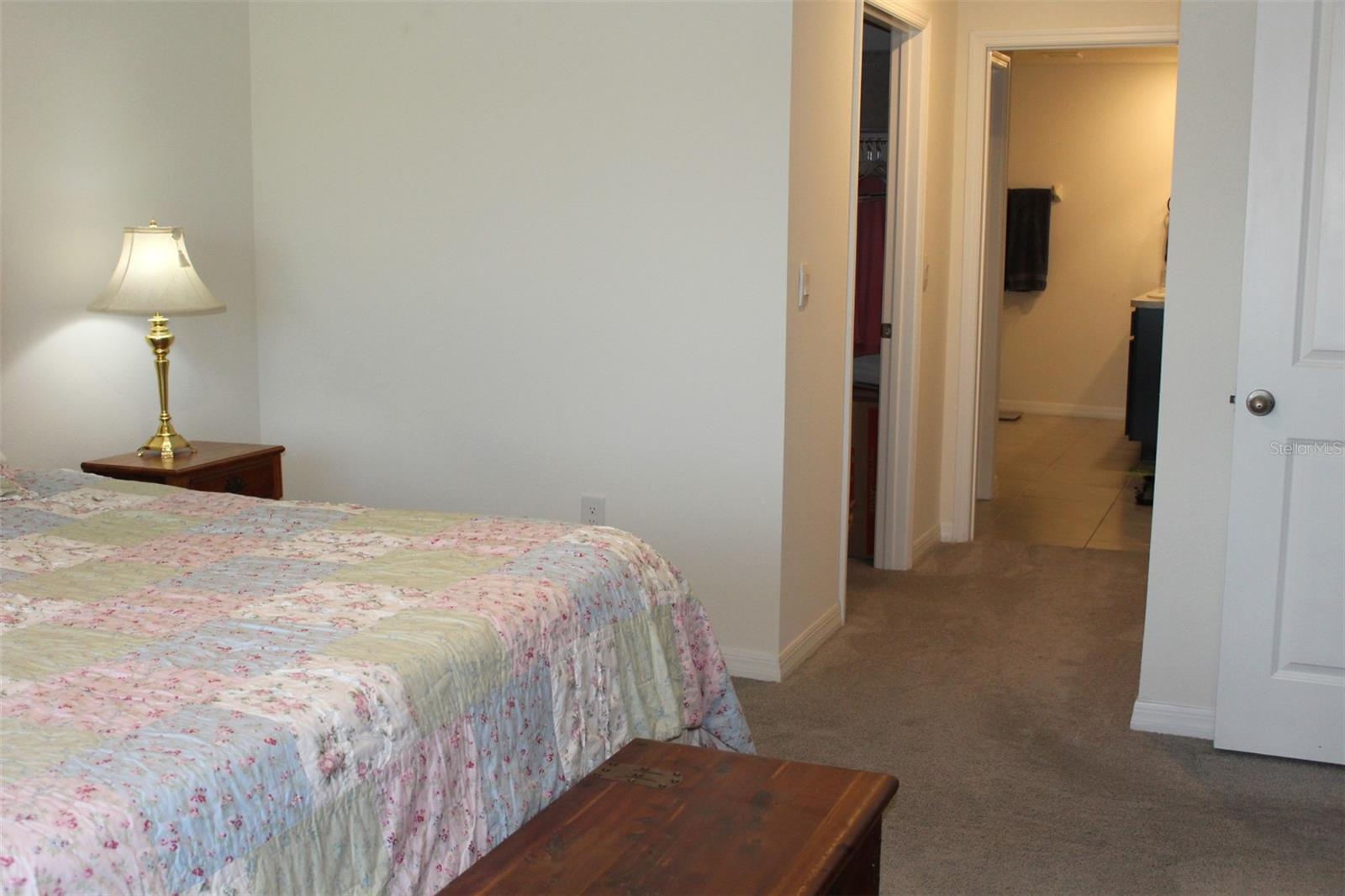 BROOKSIDE ESTATES - Residential