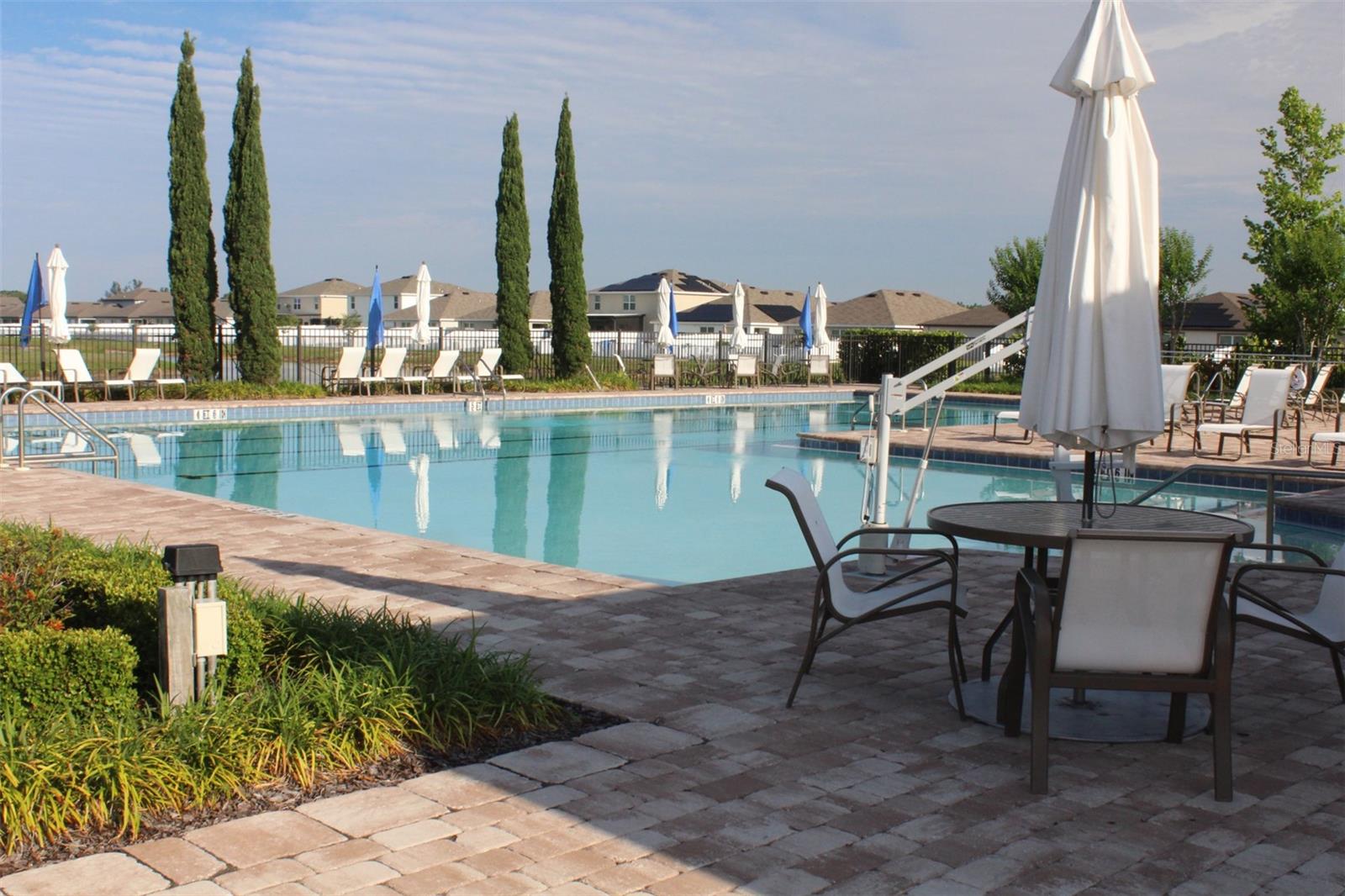 BROOKSIDE ESTATES - Residential