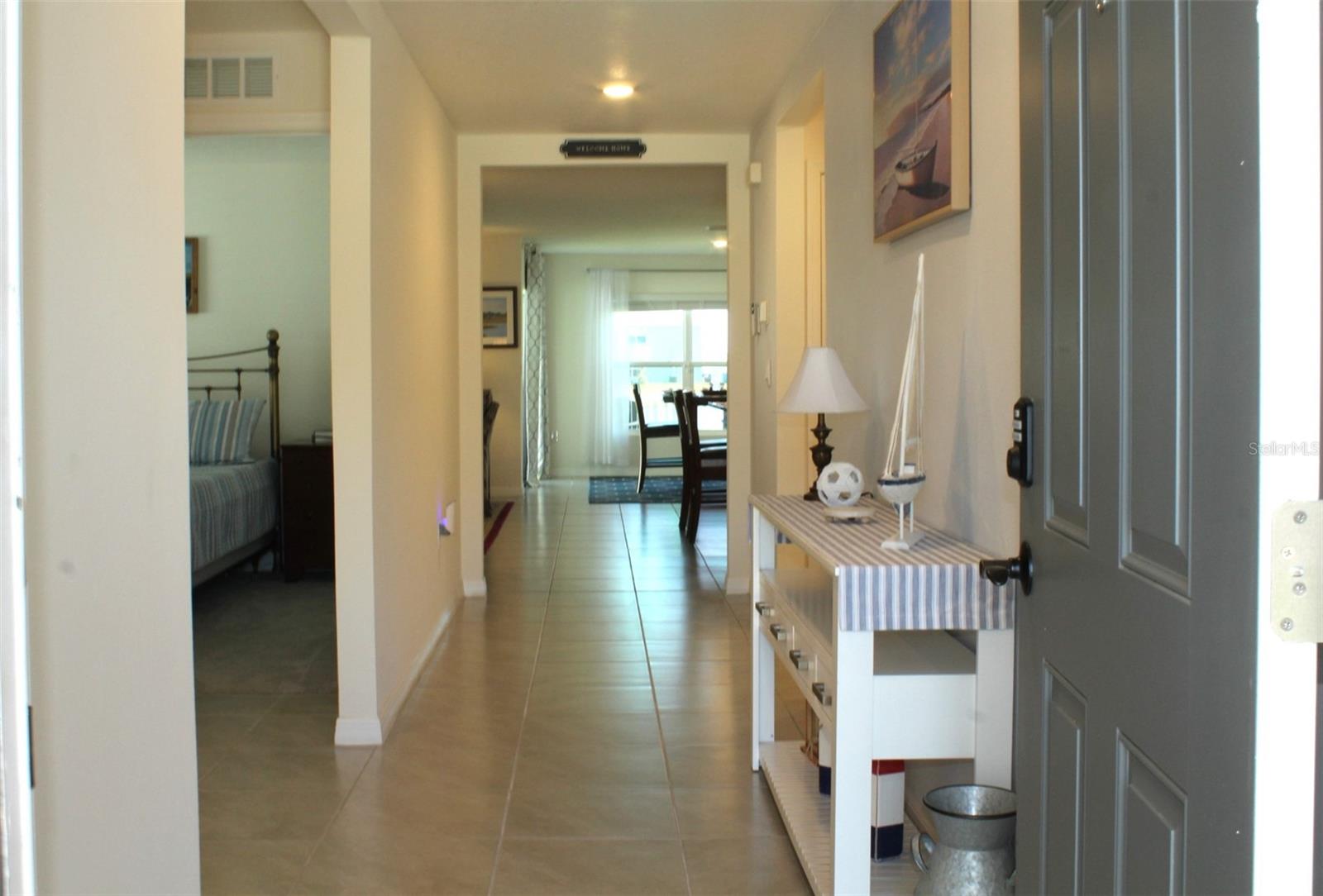 810 WILL SCARLETT AVENUE