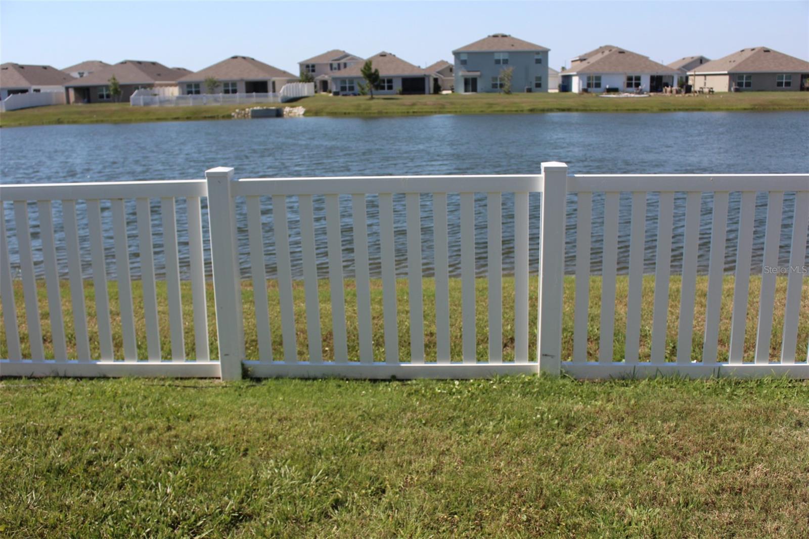 BROOKSIDE ESTATES - Residential