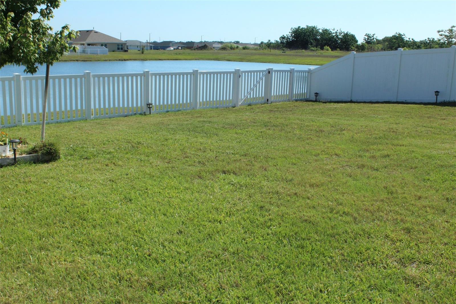 BROOKSIDE ESTATES - Residential