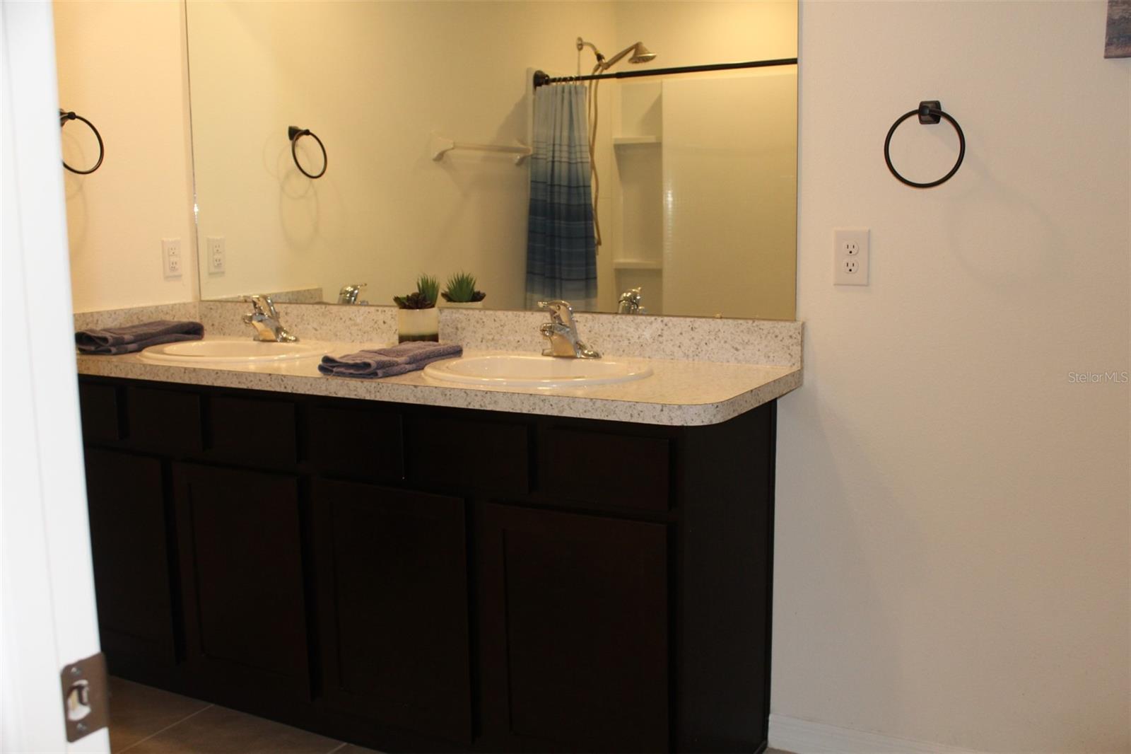 BROOKSIDE ESTATES - Residential