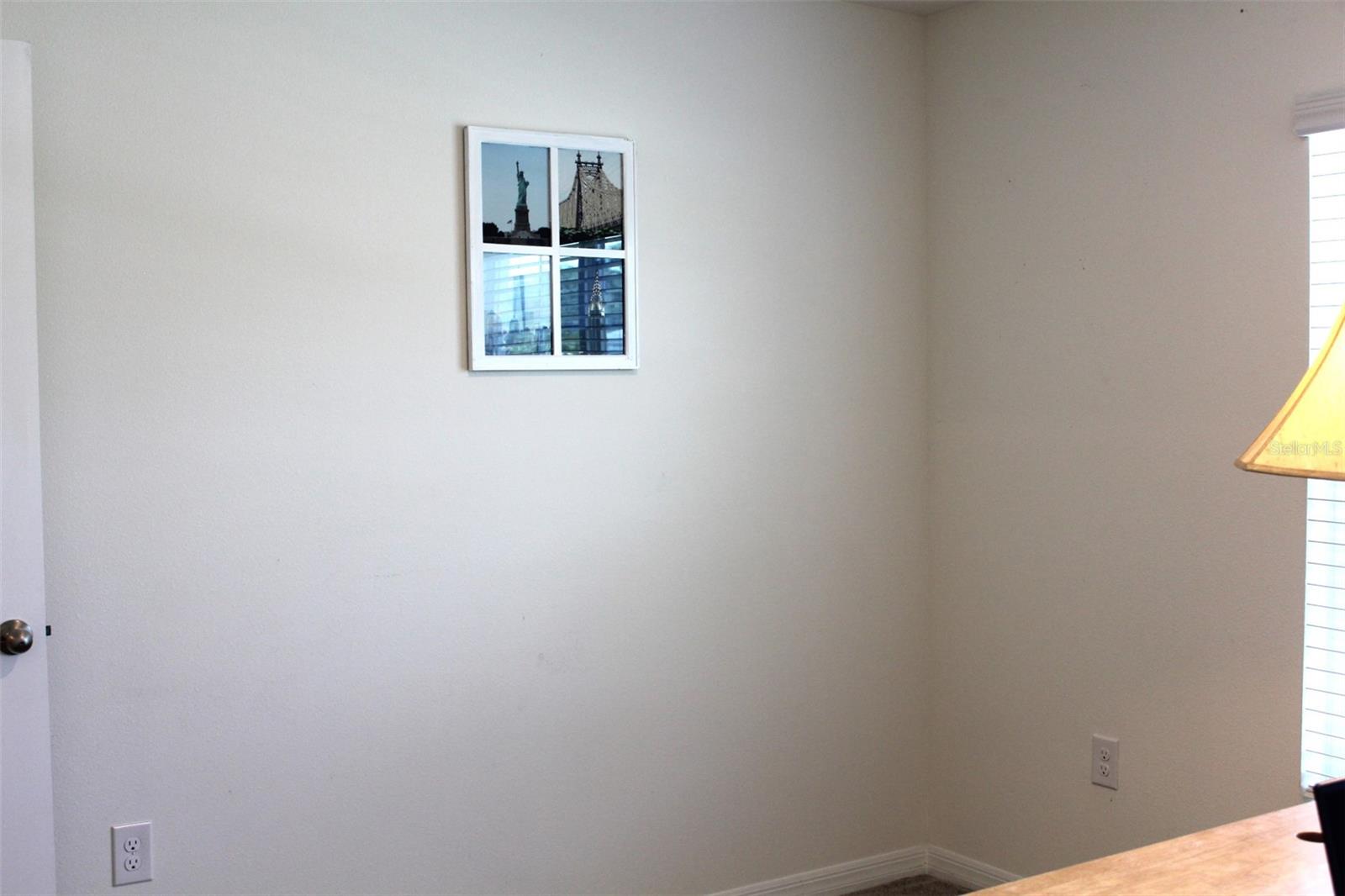 BROOKSIDE ESTATES - Residential