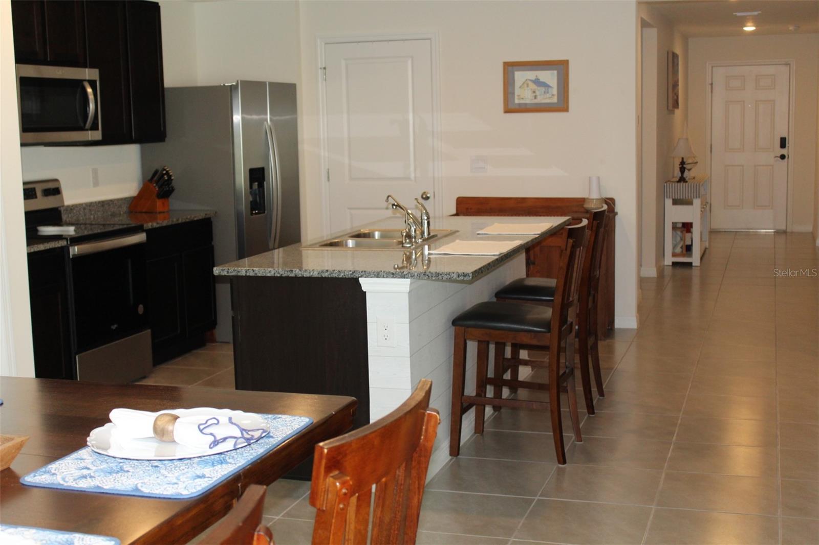 BROOKSIDE ESTATES - Residential