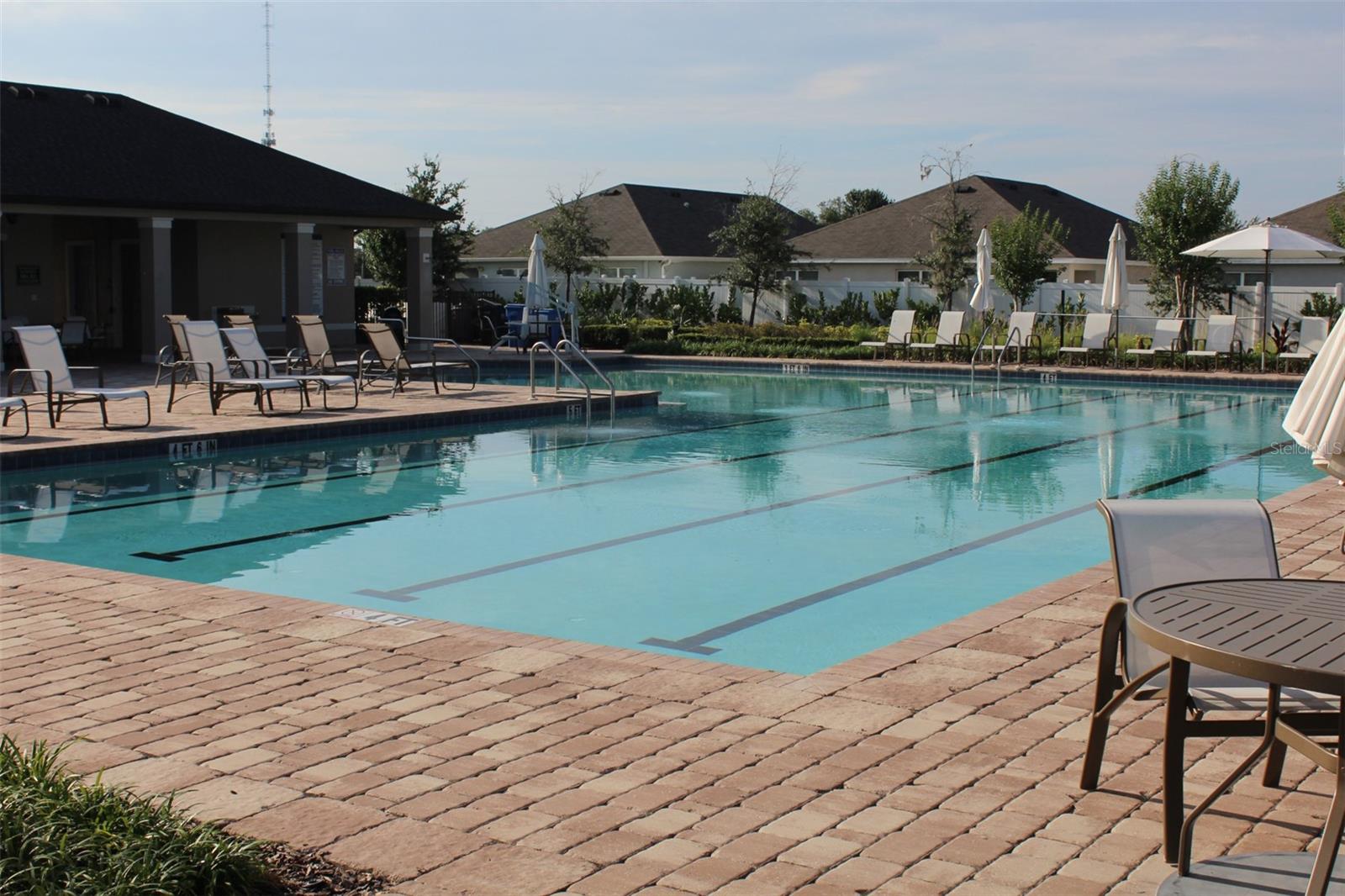 BROOKSIDE ESTATES - Residential
