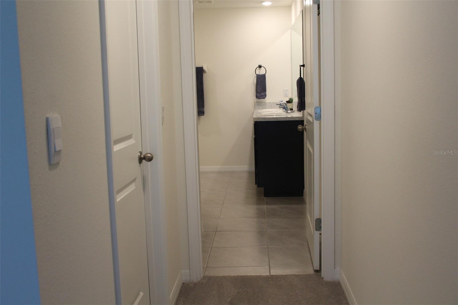 BROOKSIDE ESTATES - Residential