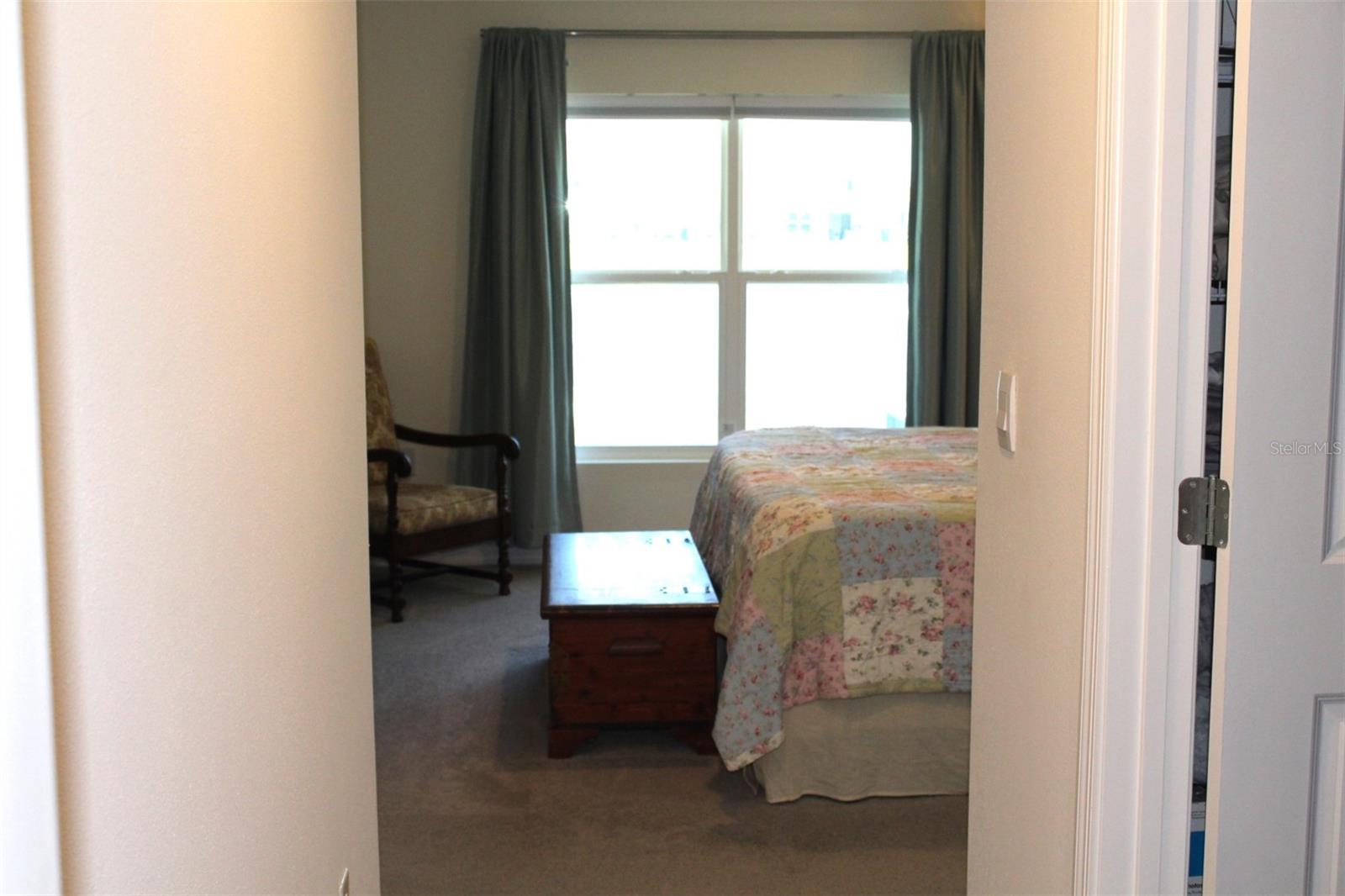 BROOKSIDE ESTATES - Residential