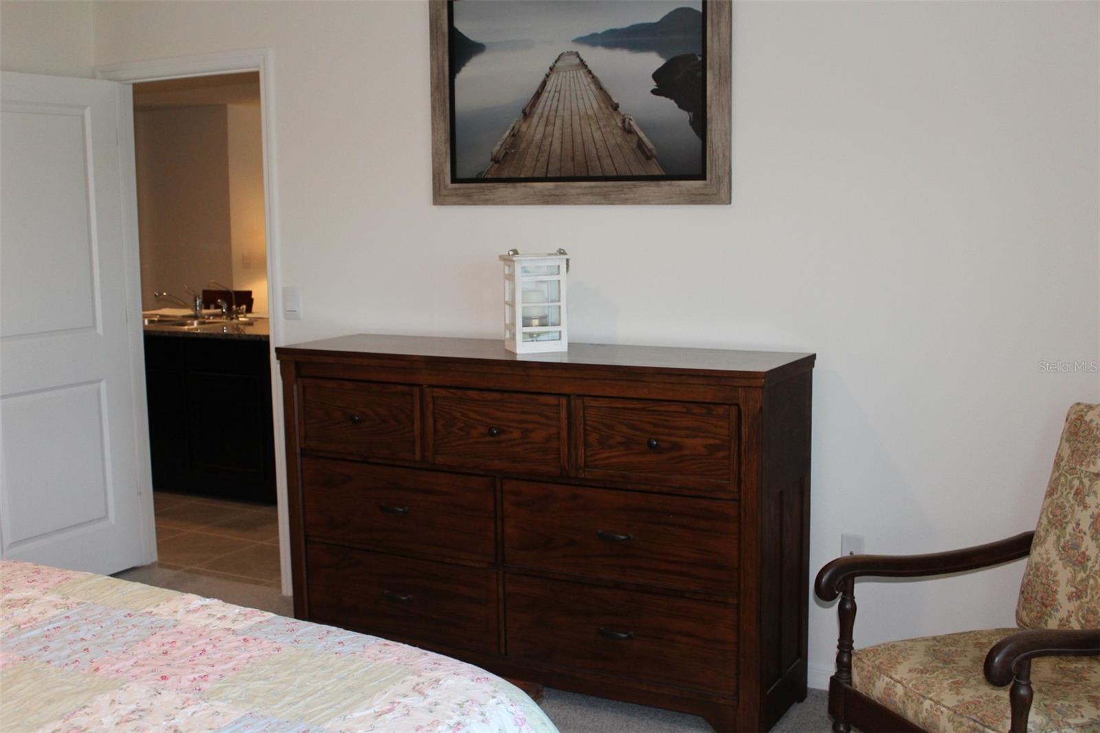 BROOKSIDE ESTATES - Residential