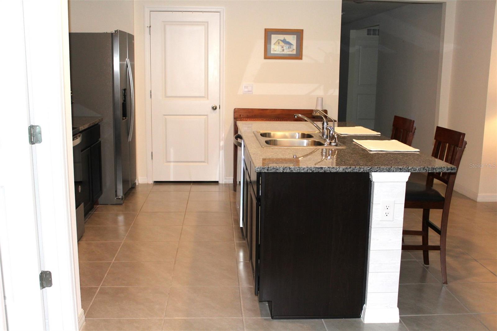 BROOKSIDE ESTATES - Residential