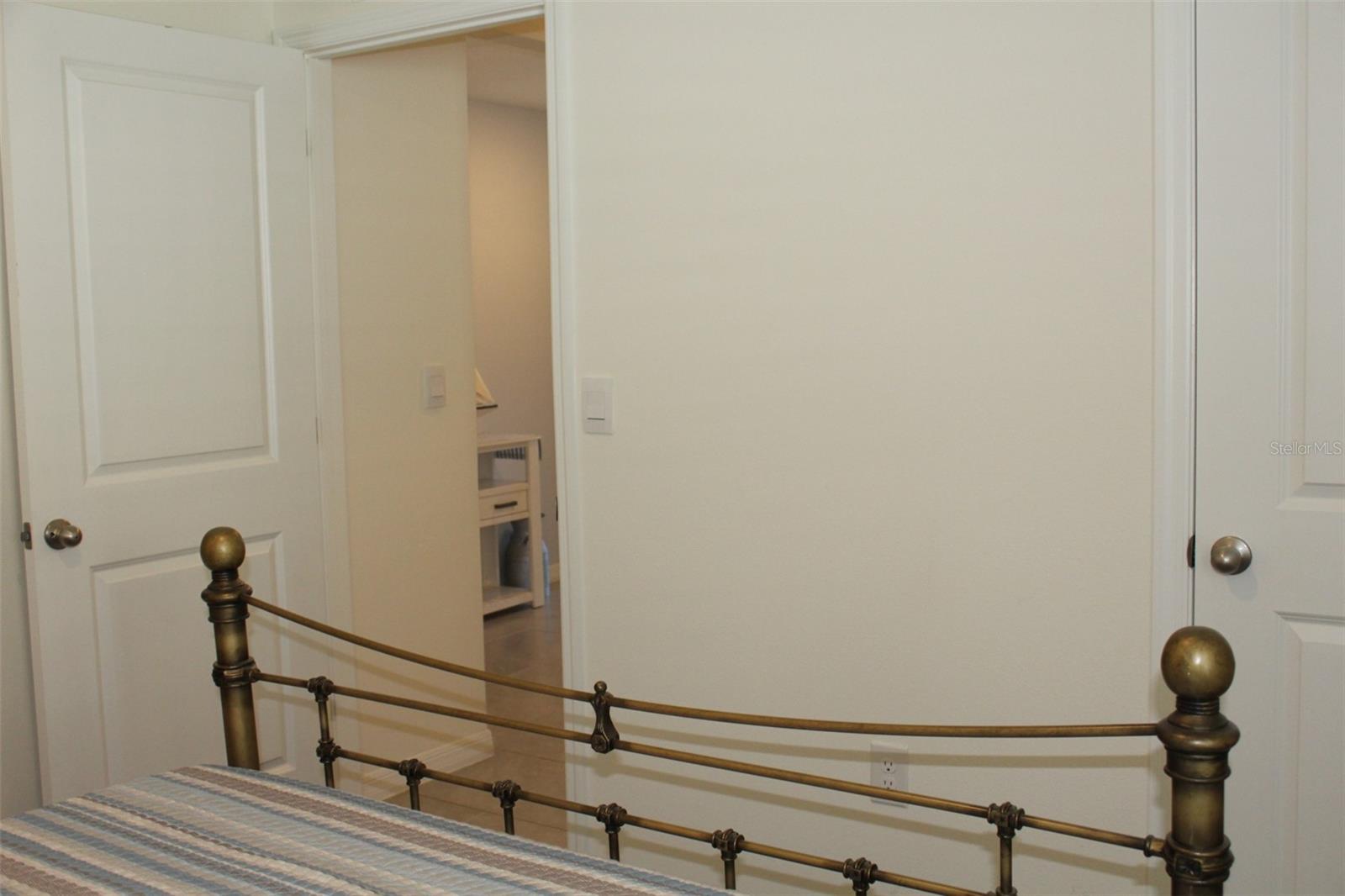 BROOKSIDE ESTATES - Residential