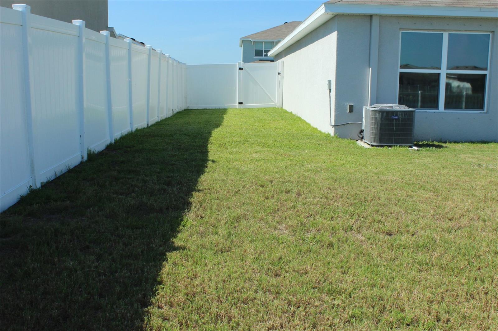 BROOKSIDE ESTATES - Residential