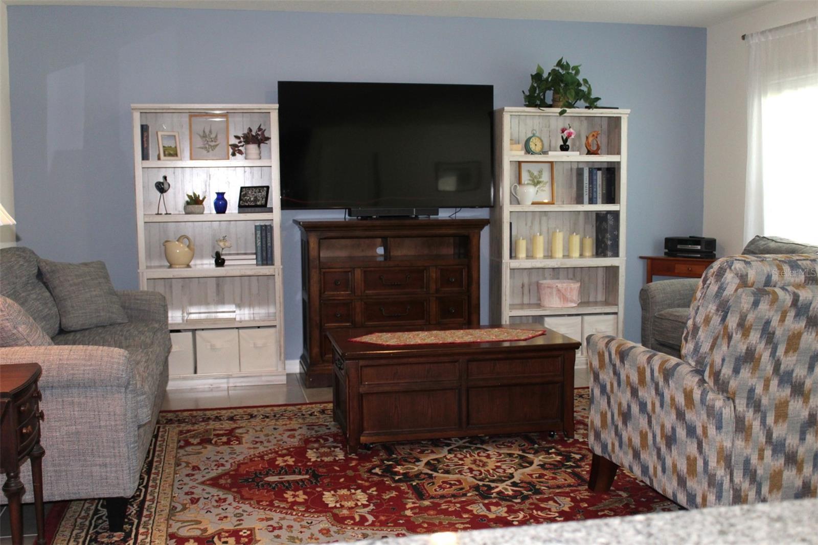 BROOKSIDE ESTATES - Residential