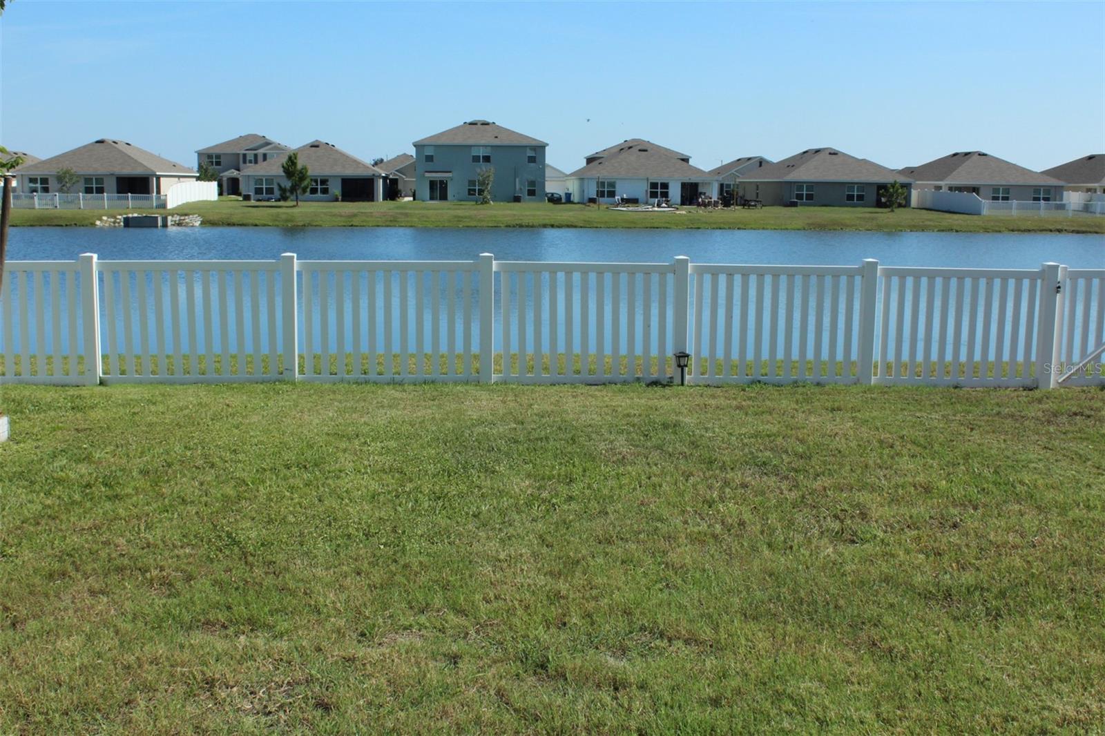 BROOKSIDE ESTATES - Residential