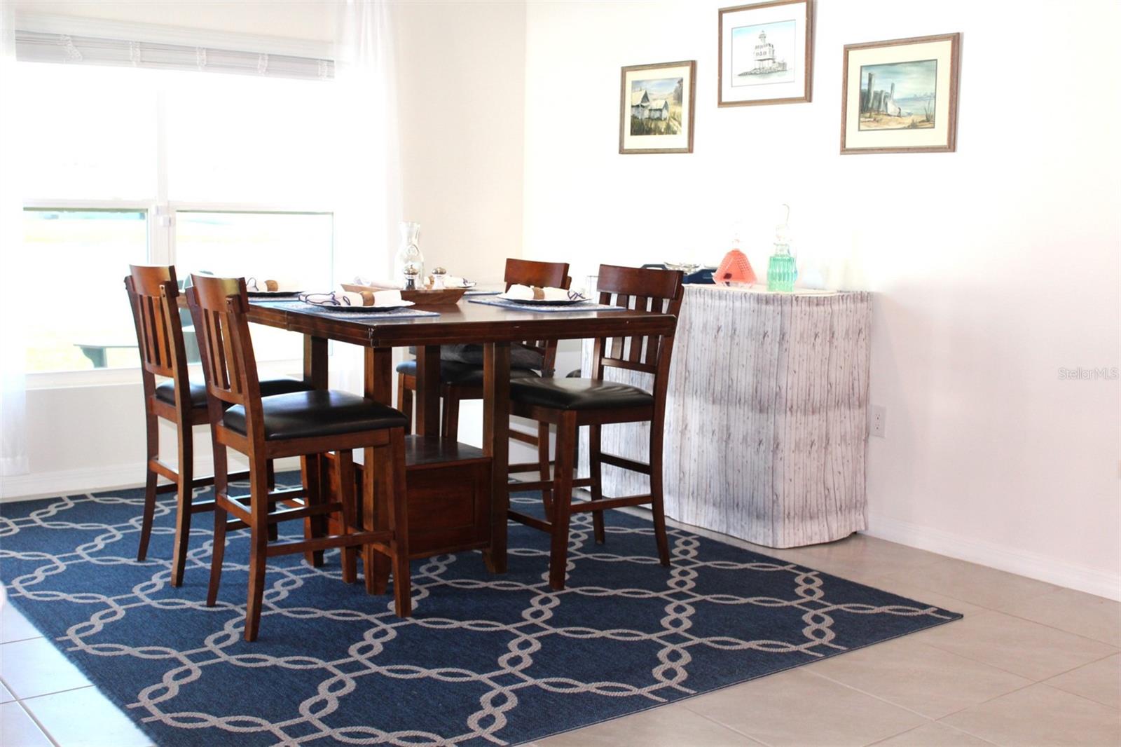 BROOKSIDE ESTATES - Residential