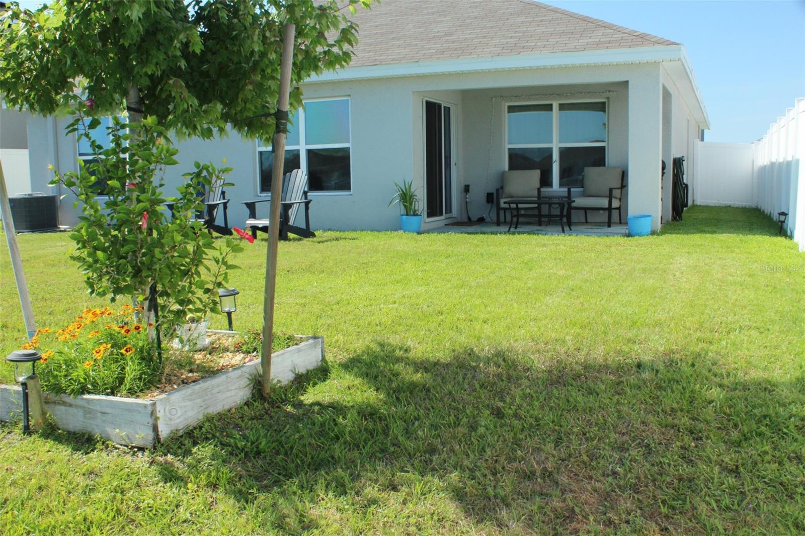 BROOKSIDE ESTATES - Residential