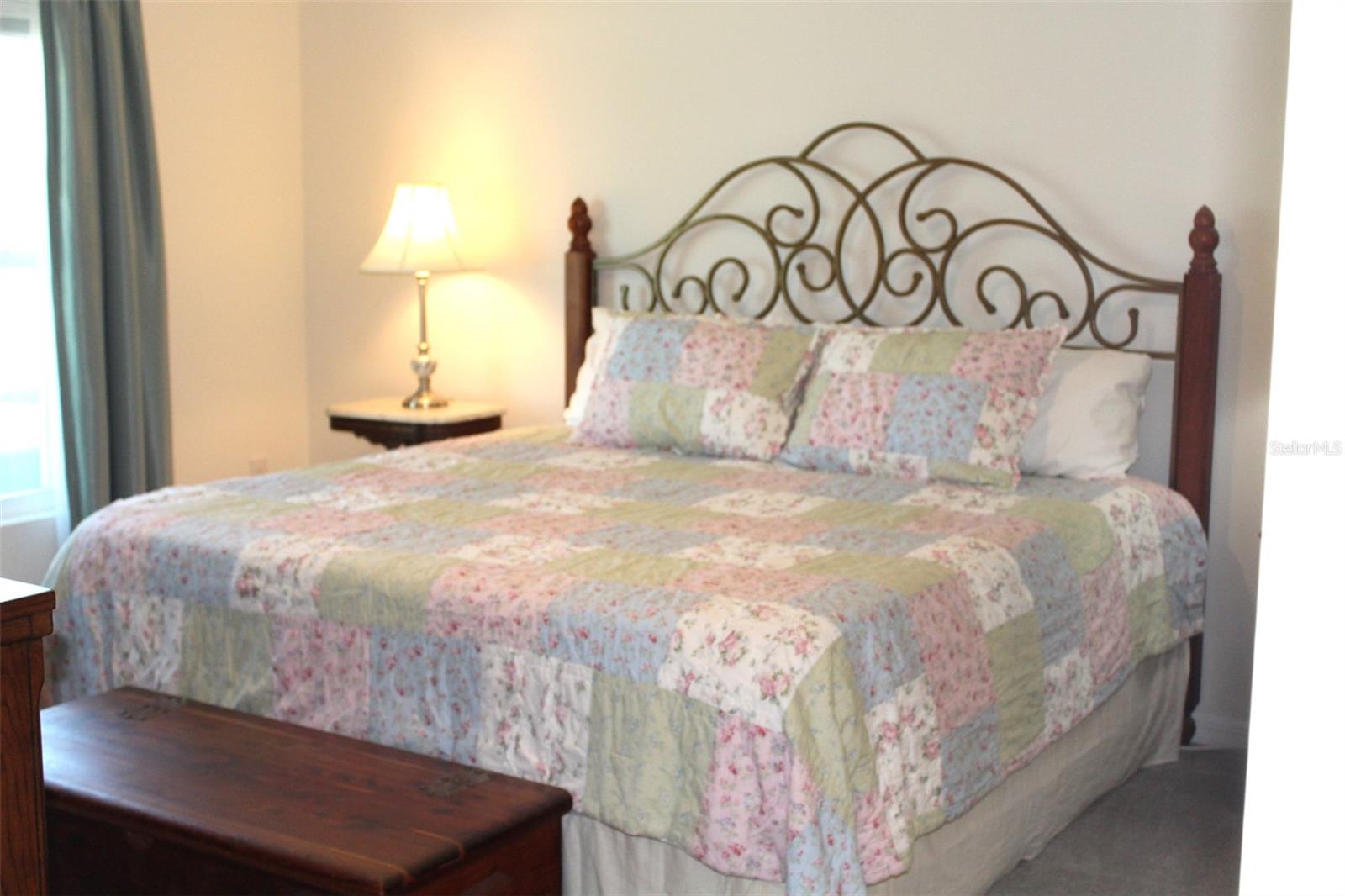 BROOKSIDE ESTATES - Residential