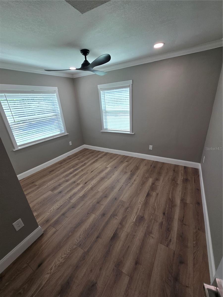 TARPON SPGS OFFICIAL MAP - Residential Lease