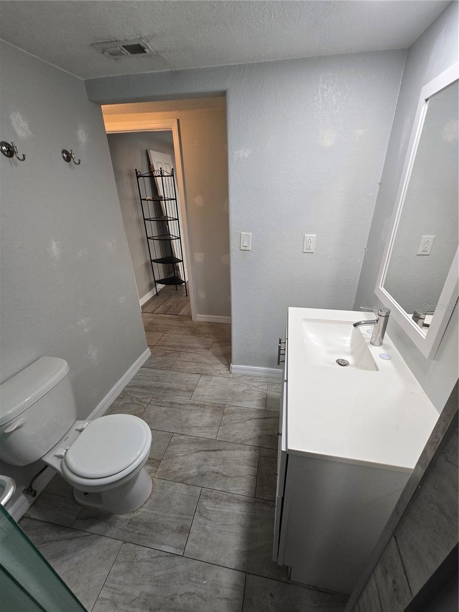TARPON SPGS OFFICIAL MAP - Residential Lease